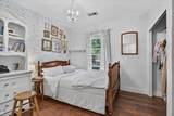 295 Evans Creek Road - Photo 20
