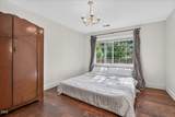 295 Evans Creek Road - Photo 21