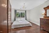 295 Evans Creek Road - Photo 22