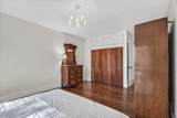 295 Evans Creek Road - Photo 23