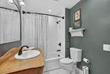 295 Evans Creek Road - Photo 26