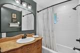 295 Evans Creek Road - Photo 27