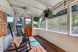 295 Evans Creek Road - Photo 28