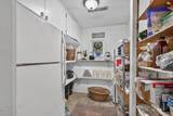 295 Evans Creek Road - Photo 30