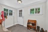 295 Evans Creek Road - Photo 32