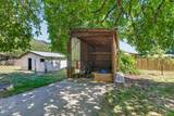 295 Evans Creek Road - Photo 33