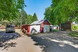 295 Evans Creek Road - Photo 34