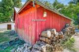 295 Evans Creek Road - Photo 35