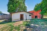 295 Evans Creek Road - Photo 36