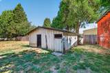 295 Evans Creek Road - Photo 37