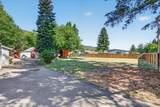 295 Evans Creek Road - Photo 38