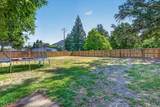 295 Evans Creek Road - Photo 39