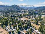295 Evans Creek Road - Photo 4