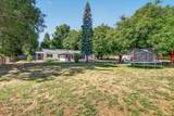 295 Evans Creek Road - Photo 40