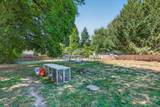 295 Evans Creek Road - Photo 41