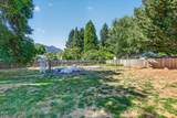 295 Evans Creek Road - Photo 42