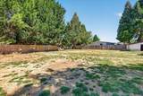 295 Evans Creek Road - Photo 43