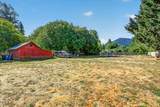 295 Evans Creek Road - Photo 44