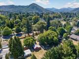 295 Evans Creek Road - Photo 46