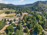 295 Evans Creek Road - Photo 47