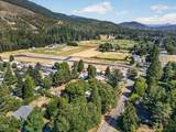 295 Evans Creek Road - Photo 48