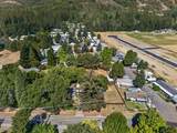295 Evans Creek Road - Photo 49