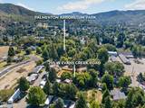 295 Evans Creek Road - Photo 5