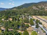 295 Evans Creek Road - Photo 50