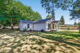 295 Evans Creek Road - Photo 51
