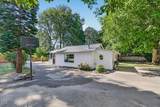 295 Evans Creek Road - Photo 52