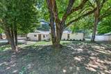 295 Evans Creek Road - Photo 53