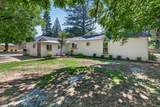 295 Evans Creek Road - Photo 54