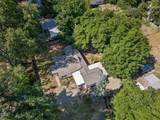 295 Evans Creek Road - Photo 56