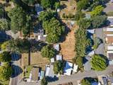 295 Evans Creek Road - Photo 57