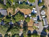 295 Evans Creek Road - Photo 58