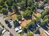 295 Evans Creek Road - Photo 59