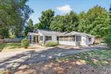 295 Evans Creek Road - Photo 6