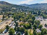 295 Evans Creek Road - Photo 60
