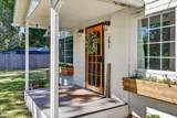 295 Evans Creek Road - Photo 7