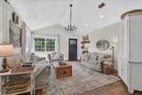 295 Evans Creek Road - Photo 8