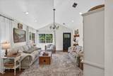 295 Evans Creek Road - Photo 9