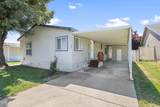 633 Archwood - Photo 1