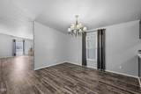633 Archwood - Photo 10