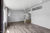 633 Archwood - Photo 11