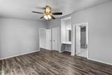 633 Archwood - Photo 12