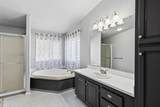 633 Archwood - Photo 13