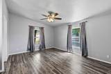 633 Archwood - Photo 15