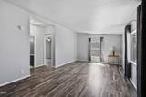 633 Archwood - Photo 16