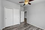 633 Archwood - Photo 17