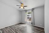 633 Archwood - Photo 18